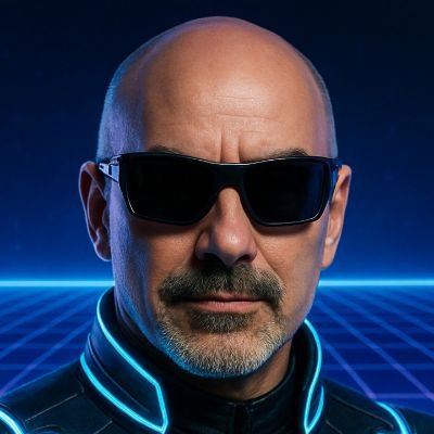 One-of-a-kind DJ known for next-level skills on the decks, hard-hitting music production, and a cutting-edge live show. Kos isn’t just a DJ. He’s an experience.