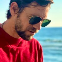 Svetoslav Elenkov (@slavye) 's Twitter Profile Photo Svetoslav Elenkov (@slavye) 's Twitter Profile Photo