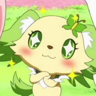 深田の大きなお口がすきだよー！