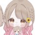 な こ ち🌼ྀི🩷 (@168nak0__9) Twitter profile photo な こ ち🌼ྀི🩷 (@168nak0__9) Twitter profile photo