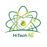 Hi-Tech AG Solutions (@hitechagsol) 's Twitter Profile Photo Hi-Tech AG Solutions (@hitechagsol) 's Twitter Profile Photo