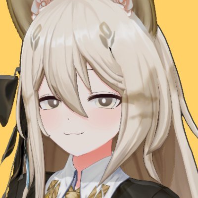 Yamo_Vtuber's profile picture. 안녕하세요 애니메이터 야모입니다 !
밍글스튜디오에서  콘텐츠 디렉터의 역할을 맡고 있습니다

그리고 클래스101에서 버튜버 숏폼 영상 제작 부문으로 강사 활동도 겸하고 있습니다
DM은 알림이 잘 안오니 메일을 선호합니다!

신규 작업 및 비즈니스 문의: yamo4490@gmail.com