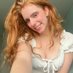 Mia Amelia Sarah (@sarah19991486) Twitter profile photo Mia Amelia Sarah (@sarah19991486) Twitter profile photo