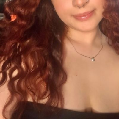 findom hypno-brat 𖦹 | erotic enigma & collector of simp souls 🫙₊˚⊹💲♡