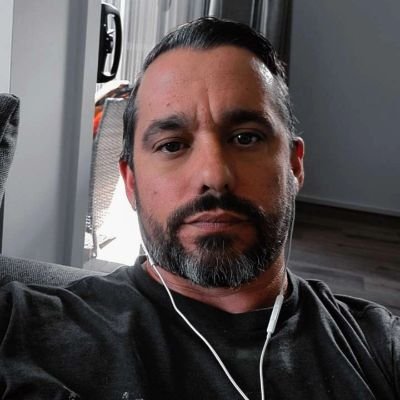 thestoicaussie's profile picture. 