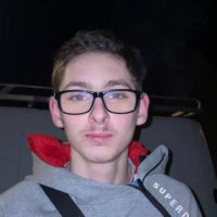 Batiste SAFFORES (@batistesaf57954) 's Twitter Profile