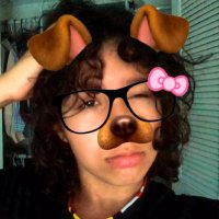 pooka (@epicsealboy) 's Twitter Profile