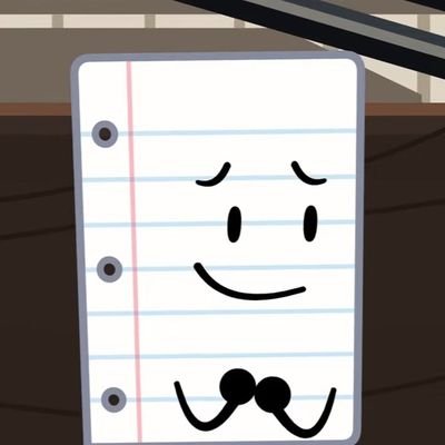 Paper Profile