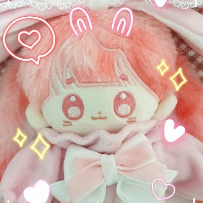 Moon_sharbet's profile picture. Adult / ❌️거래계&알계 거래❌️/🤍👑Maison impériale avec une jolie poupée et une robe👑🍷🤍/ J'adore le blanc, le noir, le rose et le bleu🤍🖤, 드레스와 함께🌹