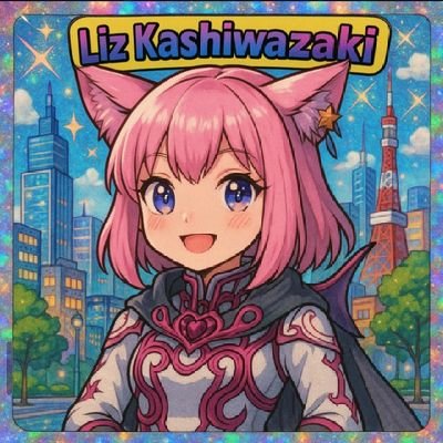 Zenさんのプロフィール画像