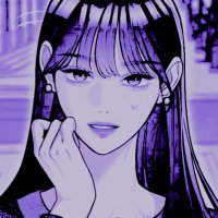 yuna Λ . έππ β‘ (@magnumofist) 's Twitter Profile