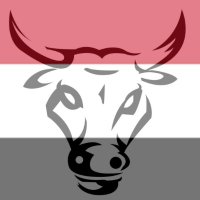 Ahmed Ali S. (@saffanali60688) 's Twitter Profile