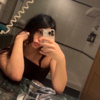 razan love (@razan_trans1) 's Twitter Profile