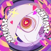 Pyro ☽☾ (@pyromainiacc) 's Twitter Profile