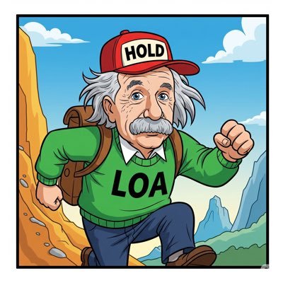 Crypto Enthusiast | Airdrop Farmer | Meme coin trader in trading | learning out loud| Solana Degen