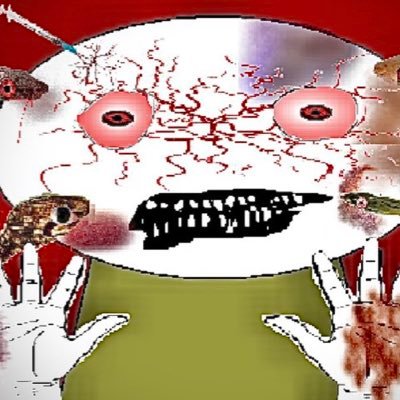 nahthanc's profile picture. Nahthaniel