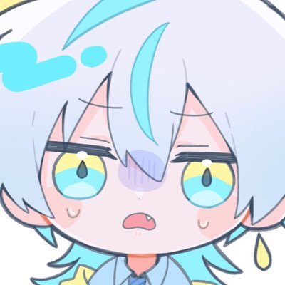 mochimochiko_t's profile picture. 20↑ もち粉です‼️半テキメイン🔰自陣のお話たくさんします🎶まったり卓記録用♡ / 12月半ばまで多忙 返信など遅れます…😭
