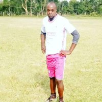Hassan Kirui (@hassankiru33052) 's Twitter Profile