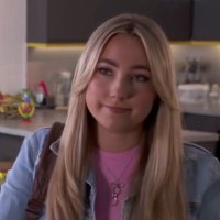 Peri Winters Lomax🌷 (@perilomax15) 's Twitter Profile