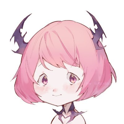 MulliMiiZさんのプロフィール画像