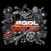 gdlfilmcrew (@gdlfilmcrew) Twitter profile photo gdlfilmcrew (@gdlfilmcrew) Twitter profile photo