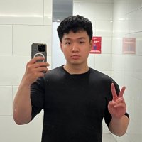 dodol (@blokemspace) 's Twitter Profile