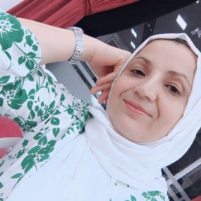 di bê kû welat ê mîn ti bî min xwediqe di naw bajare dile xwe dê💟