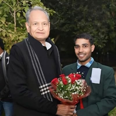 24×7 सच, Teaching, Writting,
RAS Mains 2 Term.
https://t.co/nVFH1jMswx.(Chemistry Zoology Botany),
B.ED.(Biology General Science),
https://t.co/3h6sbwdPdz. (Zoology)