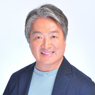 (株)地域新聞社 代表取締役(東証グロース:2164)|筑波大卒。国際興業㈱に入社し、ハワイ駐在の後、現ギャガ㈱、現シービーアールイー㈱を経て2009年~㈱ADワークスグループ。CFOとして経営戦略を立案遂行し、同社の時価総額10倍超えに貢献。2022年㈱エンジェル・トーチ代表。2024年~現職。
