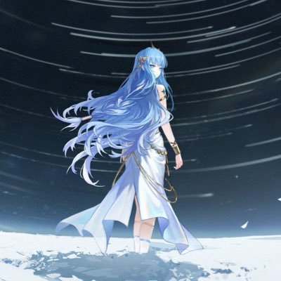 ゆうううううさんのプロフィール画像