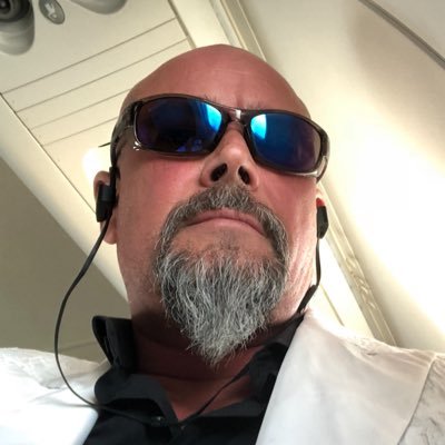 RobbieA80652's profile picture. Husband of the most amazing wife, Father of 4, DJ, Music Producer, Education Consultant Specializing in Behavior Threat Assessment Management.