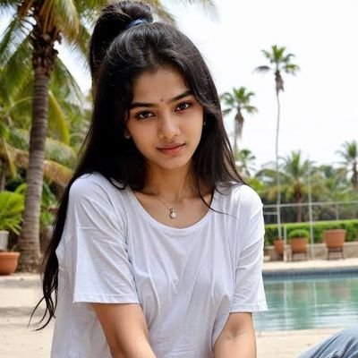 Web3 builder 🧑🔧 || contant creator💻 ll disigner 🥹🙈|| Indian 🇮🇳 influencer
👉i follow you hope 😊 you follow me 🥹 back ❤️