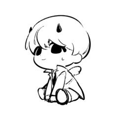 Megumi019879671's profile picture. 本業×副業で収入UP中。SNSで収益化達成。再現性のある情報発信中 。