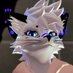 Yoshiro (@yoshirovr) Twitter profile photo Yoshiro (@yoshirovr) Twitter profile photo