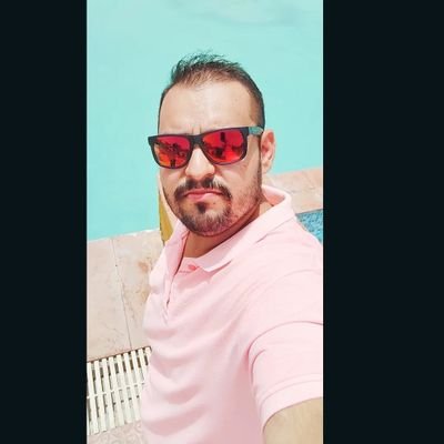 udaydasari22's profile picture. #Trader #youtuber #stockmarketanalysis