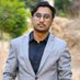 Abdul Muqtadir (@infernox07) Twitter profile photo Abdul Muqtadir (@infernox07) Twitter profile photo