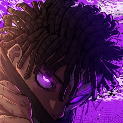 Dreaded Profile
