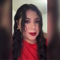 Cynthia Tejeda (@_cynthiate) 's Twitter Profile