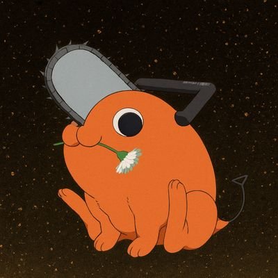 アルバイトの方へ2020年のコロナ渦から始まったヨハネの黙示録に似た世界(疫病・戦争・飢餓・ASIによる支配)を伝えるアカウントです。人として大切なことは「世界経済は法の上で金が回るもの」「頭が良いと学校を出たは違う」「如何に楽して良いお金」を常に意識することです。※アクセス解析には「楽天モバイル」のCMを使っています