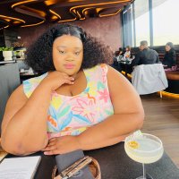 spheh_magye (@magayesphe36215) 's Twitter Profile