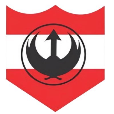 This is the Official Twitter account of Vajra Corps. A follow or retweet does not imply endorsement.