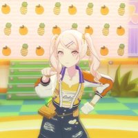 🎀 (@mzk_827_) 's Twitter Profile