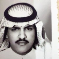 🇸🇦عبدالعزيز المطيري (@abdul3ziz_g) 's Twitter Profile Photo 🇸🇦عبدالعزيز المطيري (@abdul3ziz_g) 's Twitter Profile Photo