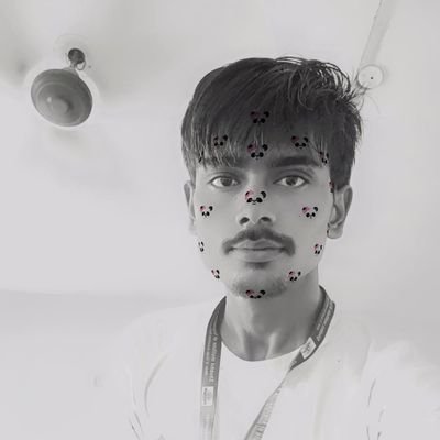 I am basically share market and trading analysis