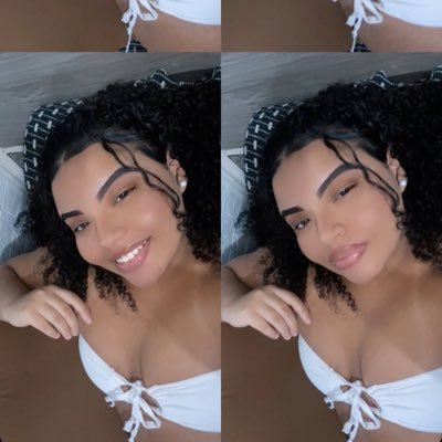 julynha33_'s profile picture. Guilherme // Gustavo 🩵