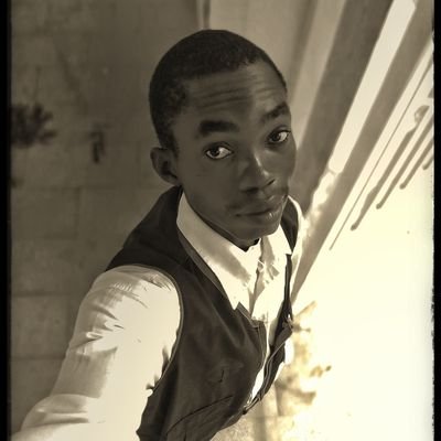 adebayopsalm54's profile picture. Lover of Christ ❣️
-Passionate crypto trader⚖️
-Social media manager 🧲🪜
-Community Manager and engager 🌌