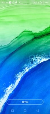 GTroad378's profile picture. 