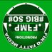 Fikq has Gadgets (@fikqhasgadgets) Twitter profile photo Fikq has Gadgets (@fikqhasgadgets) Twitter profile photo