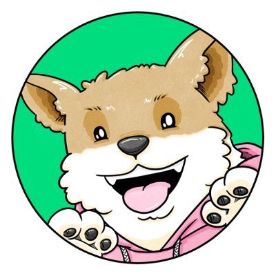 SpotOnAbs's profile picture. comfy in spot

0xE6c31584fcaF2B741b7923569C793E29e23B014B