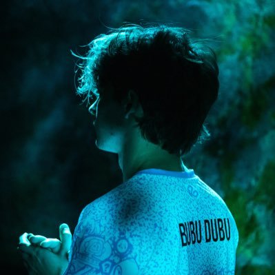 C9 bubu dubu Profile